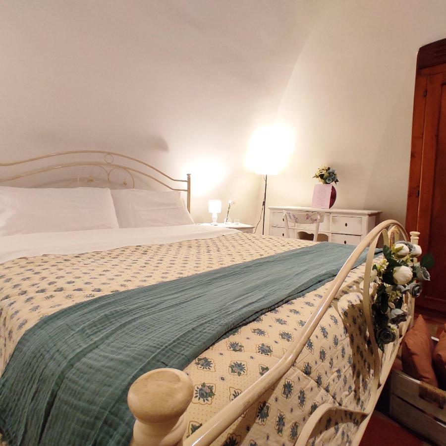 Lunia Home Bari Bagian luar foto
